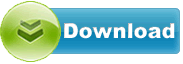 Download Sager NP4658 Elantech Touchpad 11.10.16.3